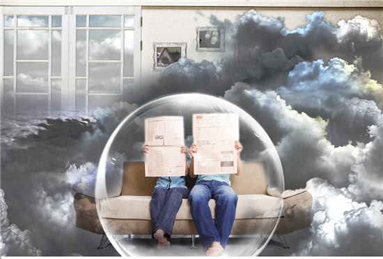 不注意裝修后除甲醛，小孩、孕婦往往是***受害者！