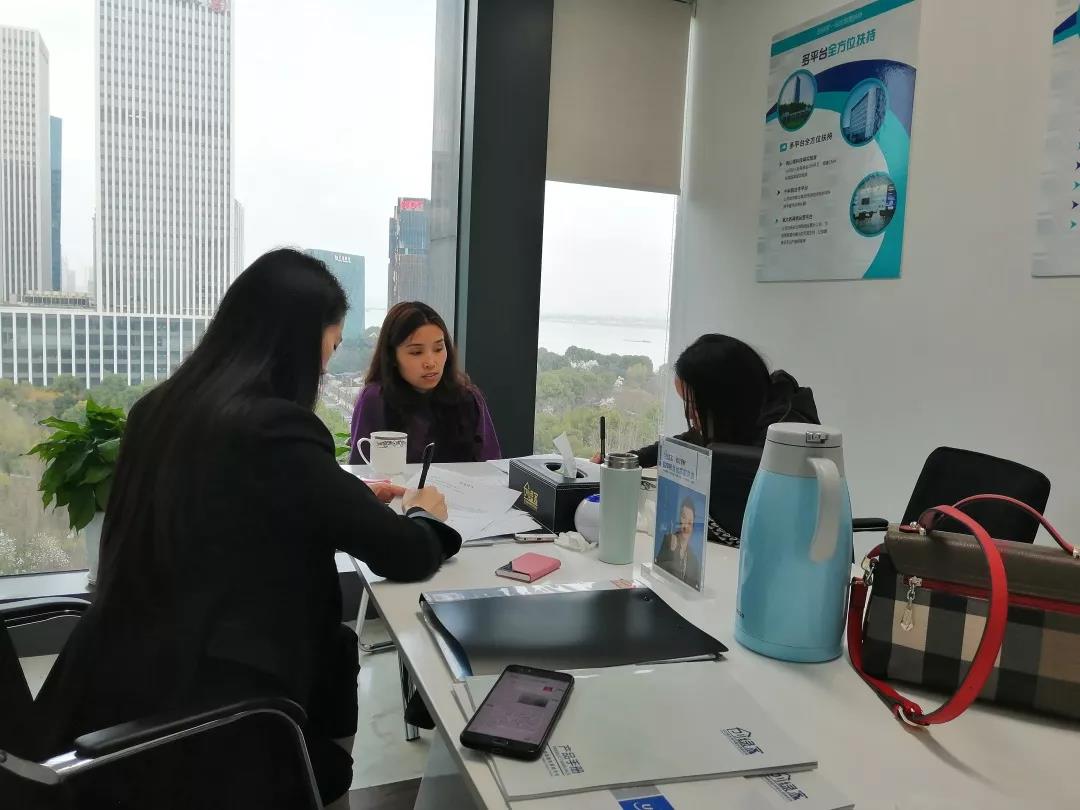 熱烈祝賀聶總簽約創(chuàng)綠家四川省瀘州市縣級代理！