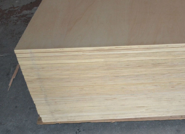 用了環(huán)保材料還是超標(biāo)，甲醛怎么去除？