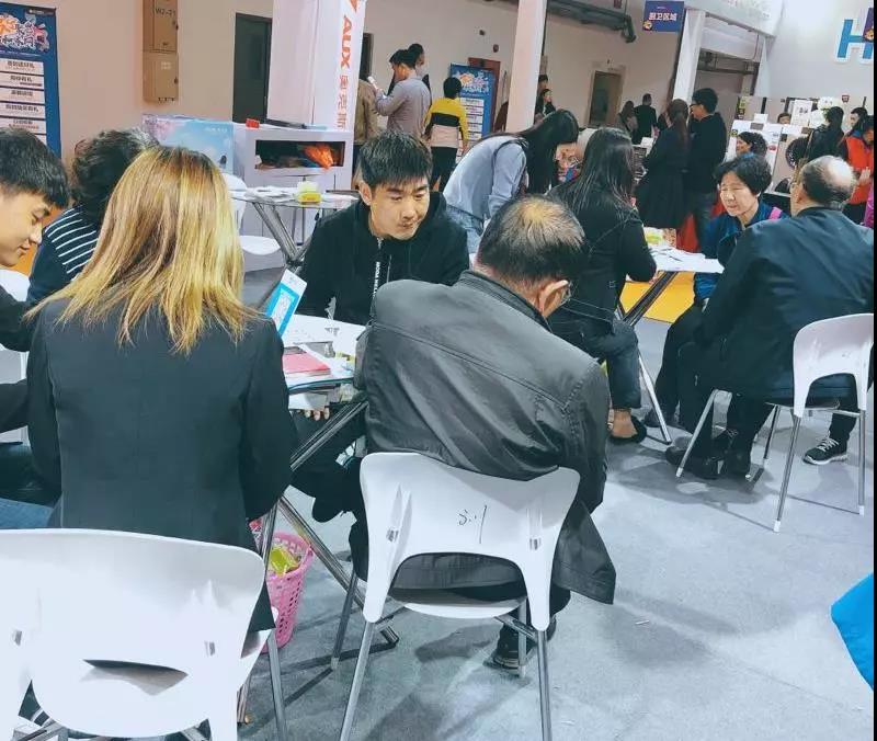 重磅｜創(chuàng)綠家環(huán)保與奧克斯集團強強聯(lián)合，達成戰(zhàn)略合作