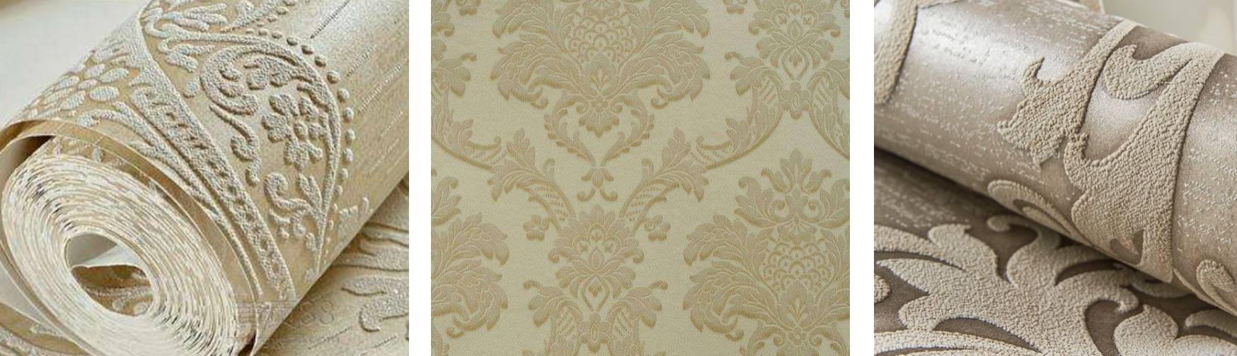 關于甲醛的來源，室內除甲醛都針對哪里？