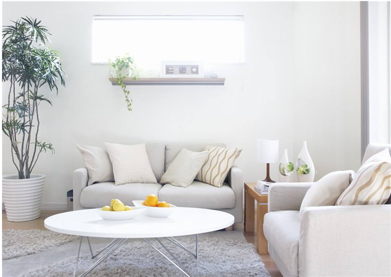 除甲醛加盟店怎么找到更多的客戶？