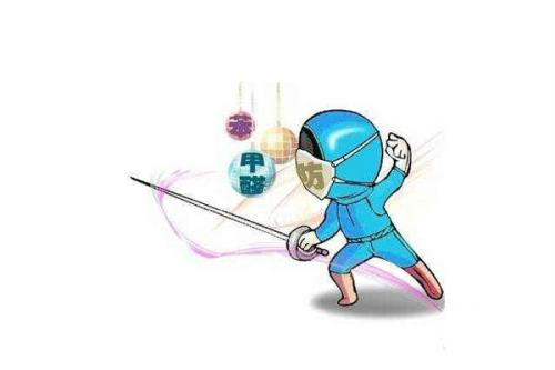 甲醛超標(biāo)檢測(cè)怎么做？該怎么治理？