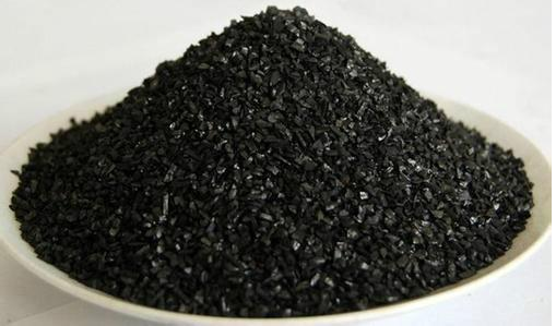 甲醛超標(biāo)怎么辦？教你幾個(gè)有效的方法