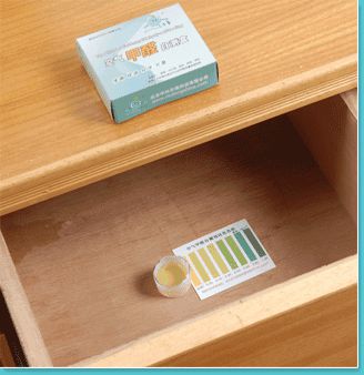 這些除甲醛誤區(qū)要避開！相信專業(yè)除甲醛公司準(zhǔn)沒錯(cuò)