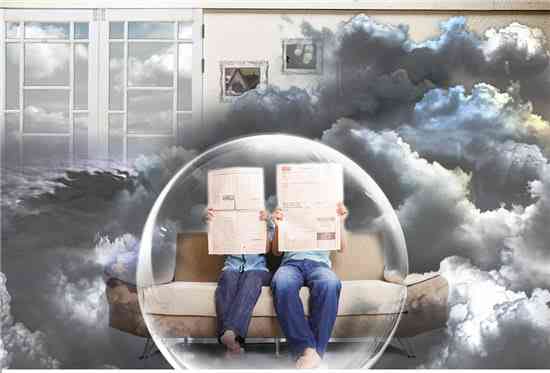 甲醛超標(biāo)的危害，尤其孕婦需要注意