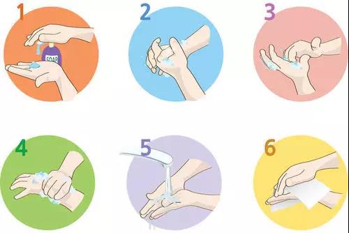 鐘南山提醒:節(jié)后返崗人員 身邊這4處要警惕