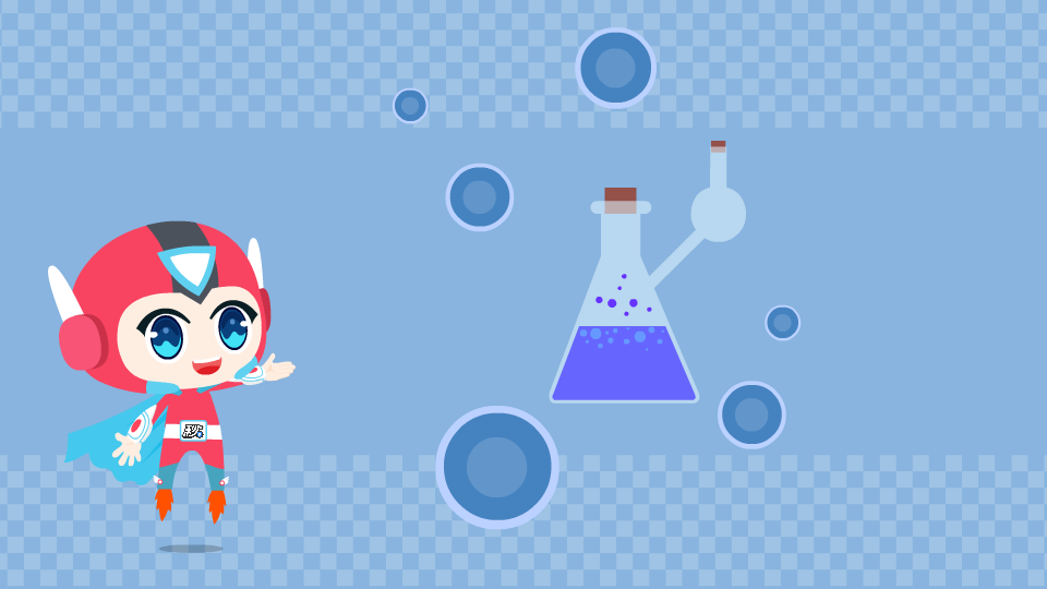 消毒藥水哪種好？怎么加強(qiáng)室內(nèi)殺菌消毒效果