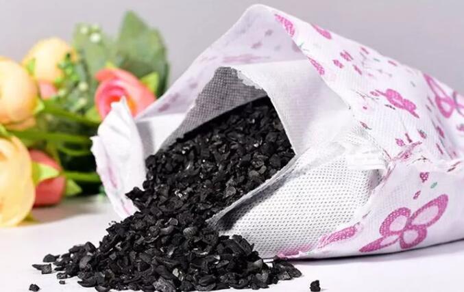 通風(fēng)要到什么時(shí)候？除甲醛多久才可以住