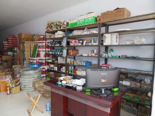 專(zhuān)業(yè)的工程師是怎么做室內(nèi)除甲醛的 專(zhuān)業(yè)的工程師是怎么做室內(nèi)除甲醛的