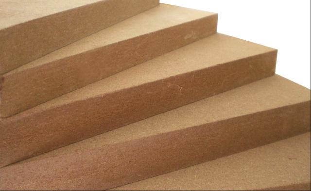 溫州除甲醛要從甲醛源頭--板材做起 溫州除甲醛要從甲醛源頭--板材做起