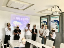 【10月生日會(huì)】我們的創(chuàng)綠家溫暖、開心，還有傳承！