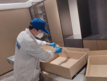 如何預防兒童家具甲醛超標的問題？