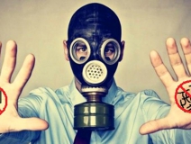 空氣凈化器真的可以除甲醛嗎？