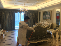 裝修時(shí)這些地方萬萬不能從簡！