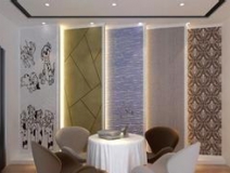 多數(shù)業(yè)主家庭裝修“偽環(huán)?！?您被中招了嗎？