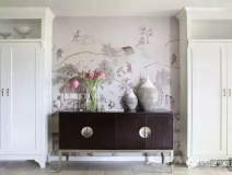 先定家具后裝修，還是先裝修后搞定家具