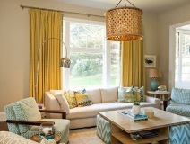 光觸媒除甲醛公司加盟市場前景如何？