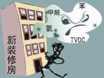 室內(nèi)空氣檢測(cè)機(jī)構(gòu)，綠贊空氣管家，專業(yè)室內(nèi)甲醛檢測(cè)機(jī)構(gòu)