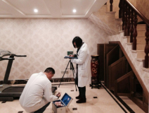 裝修后除甲醛有什么必要和作用？