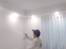 新家除甲醛注意事項(xiàng)有哪些？