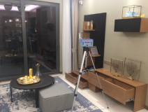 甲醛檢測的方法，檢測時要注意哪些點(diǎn)？