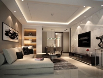 新房子裝修后怎么去甲醛？方法要分很多種！