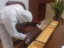 怎樣讓室內(nèi)除甲醛有更好的效果？