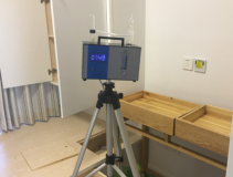 裝修后除甲醛是否很關(guān)鍵？