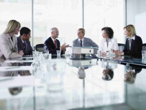 辦公室的甲醛治理要多注意，與家居不同