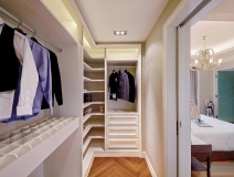 皮膚過敏是甲醛引起的嗎？除甲醛專業(yè)公司告訴您遠遠沒有這么簡單