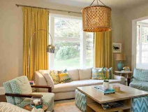 甲醛總是藏在隱秘的地方，除甲醛怎么辦