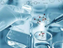 甲醛治理項目主要包括哪些？