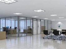 新家甲醛超標(biāo)，南京哪家公司專業(yè)去甲醛？