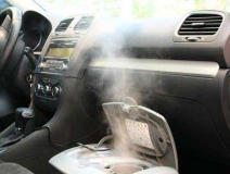 車主花三分鐘看完這篇文章，結(jié)果甲醛治理受用終身！