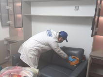 新家甲醛超標怎么解決？