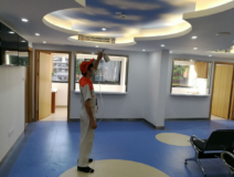 甲醛檢測的哪些情況需要了解？