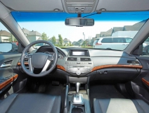 車輛甲醛超標(biāo)頻發(fā)，車內(nèi)污染嚴(yán)重應(yīng)受重視！