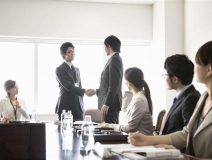 18條除甲醛加盟必要修養(yǎng)技能，您擁有幾條？