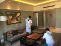 家具異味嚴(yán)重？家具甲醛超標(biāo)怎么辦