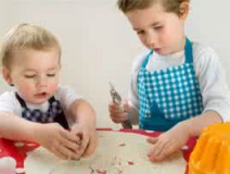 家有寶寶、老人和孕婦的注意了，甲醛治理刻不容緩