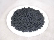 活性炭、綠色植物甲醛治理能力如何？