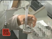 室內(nèi)除甲醛公司加盟怎么做？