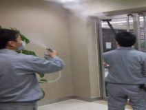 裝修后除甲醛應(yīng)該注意哪些方面的問題？