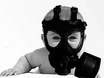 杭州兒童房甲醛超標怎么治理？