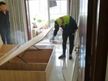 甲醛治理真的有效果嗎？