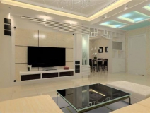 新裝修的房子怎么去甲醛和異味才能保護家人的身體健康？