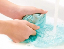 甲醛對孕婦有影響嗎？多少媽媽因為不注意，在起跑線就輸?shù)袅撕⒆拥慕】?></div>
                                <div   id=