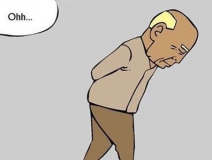 再怎么和老人說甲醛的危害都沒有用？這招教你不吵架為父母進(jìn)行甲醛治理！