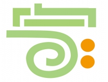 不甲醛治理，何來幸福？